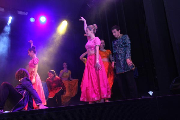266-IMG_5571.jpg